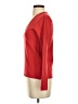 525 America Red Pullover Sweater Size Sm - photo 5