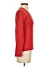 525 America Red Pullover Sweater Size Sm - photo 4