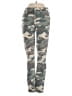 Mother Camo Green Cargo Pants Size 24 waist - photo 1