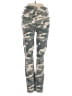 Mother Camo Green Cargo Pants Size 24 waist - photo 2