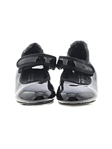 Freestyle By Danskin Dance Shoes (view 2)