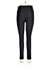Mono b Black Active Pants Size L - photo 1