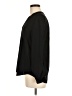 Covington Black Long Sleeve Blouse Size M - photo 5