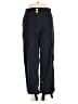Chico's Blue Casual Pants Size Sm (0) - photo 1