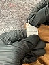 Unbranded 100% Polyester Animal Print Brown Jacket Size M - photo 7