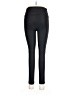 Mono b Black Active Pants Size L - photo 2