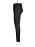 Mono b Black Active Pants Size L - photo 5