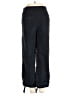 Chico's Blue Casual Pants Size Sm (0) - photo 2