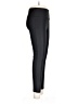 Mono b Black Active Pants Size L - photo 4