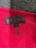 Hale Bob Pink Long Sleeve Blouse Size S - photo 6