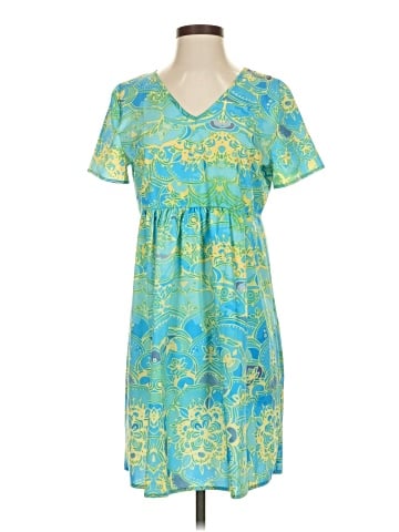 Unbranded Casual Dress (view 1)
