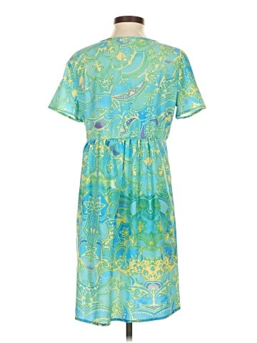 Unbranded Casual Dress (view 2)