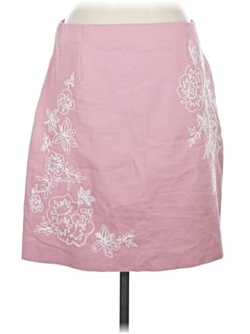 Ann Taylor LOFT Casual Skirt (view 2)