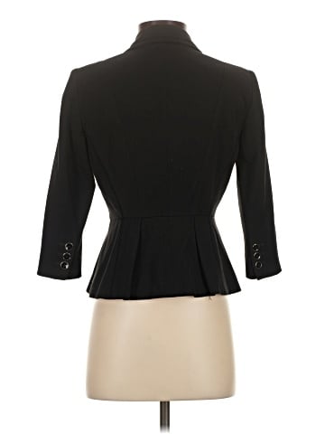 White House Black Market Blazer (view 2)