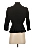 White House Black Market Black Blazer Size 2 (petite) - photo 2