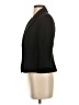 White House Black Market Black Blazer Size 2 (petite) - photo 5