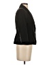 White House Black Market Black Blazer Size 2 (petite) - photo 4