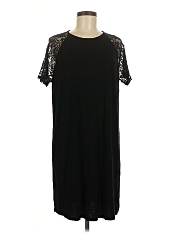 ASOS Casual Dress (view 1)