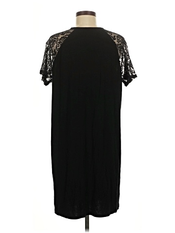 ASOS Casual Dress (view 2)