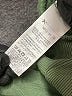 Shein 100% Polyester Green Sweatshirt Size 8 - 10 - photo 8