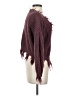 Love Tree 100% Acrylic Burgundy Pullover Sweater Size S - photo 4