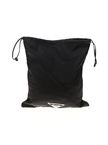 Prada Nylon Drawstring Pouch (view 1)
