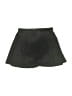 Delta Solid Black Skirt Size 5 - 6 - photo 1