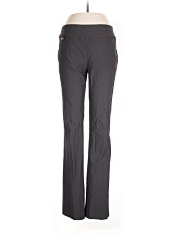 Lisette Dress Pants (view 1)