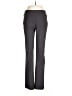 Lisette Gray Dress Pants Size L (estimated) - photo 1