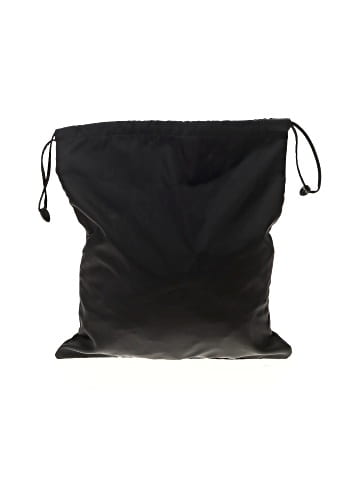Prada Nylon Drawstring Pouch (view 2)