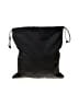 Prada Black Nylon Drawstring Pouch One size - photo 2