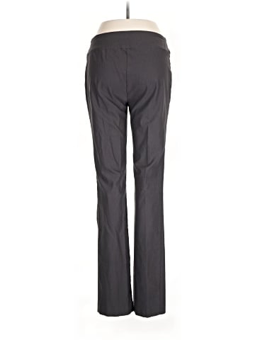 Lisette Dress Pants (view 2)