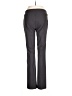 Lisette Gray Dress Pants Size L (estimated) - photo 2