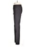 Lisette Gray Dress Pants Size L (estimated) - photo 5