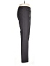Lisette Gray Dress Pants Size L (estimated) - photo 4