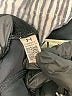 Under Armour Black Active Pants Size S (estimated) - photo 7