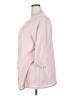 Unbranded Pink Cardigan Size XXL (estimated) - photo 5