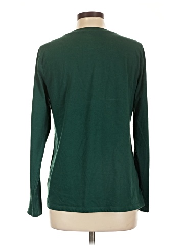 Sonoma Goods for Life Long Sleeve T-Shirt (view 2)