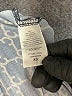 Kaileigh Blue Casual Dress Size XS - photo 5