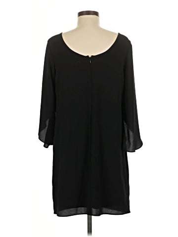 AB Studio Cocktail Dress (view 2)