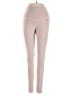 ABS2B Fitness Apparel Pink Active Pants Size XS - photo 1