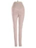 ABS2B Fitness Apparel Pink Active Pants Size XS - photo 2