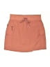 Gerry Solid Orange Active Skort Size S - photo 1