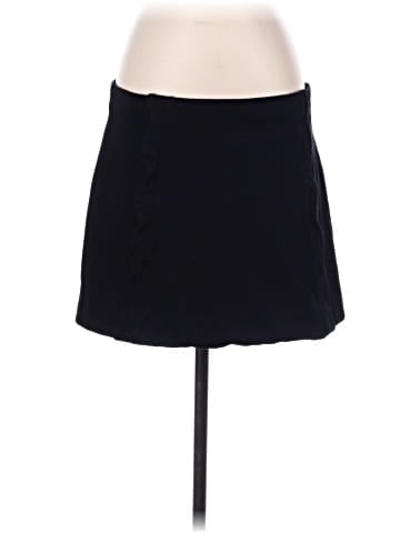Topshop Casual Skirt (view 1)