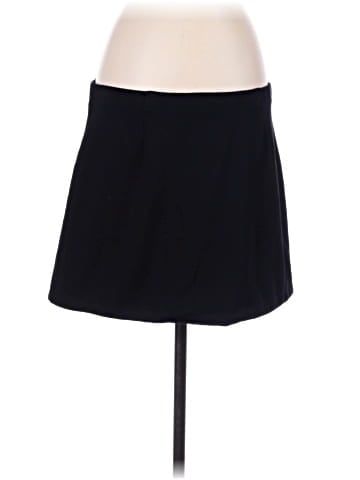 Topshop Casual Skirt (view 2)
