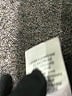 Laundry by Shelli Segal Black Blazer Size 8 - photo 4