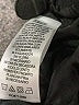 Laundry by Shelli Segal Black Blazer Size 8 - photo 5