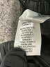 Laundry by Shelli Segal Black Blazer Size 8 - photo 6