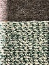 Unbranded Green Cardigan Size S (estimated) - photo 7