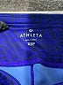 Athleta Blue Active Pants Size XS - photo 7